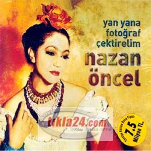 Yan Yana Fotoðraf Çektirelim  Frontansicht 1