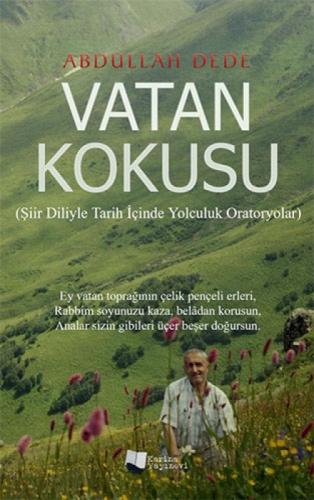 Vatan Kokusu  Frontansicht 1