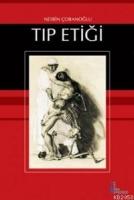 Tıp Etiği  Frontansicht 1