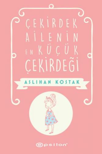 Çekirdek Ailenin En Küçük Çekirdeği  Frontansicht 1