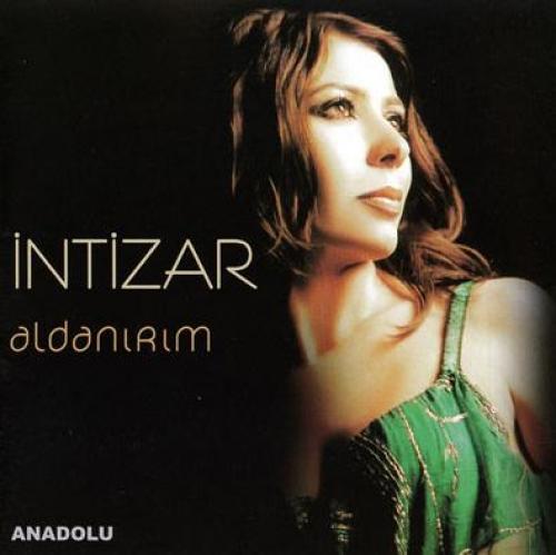 Aldanırım  Frontansicht 1