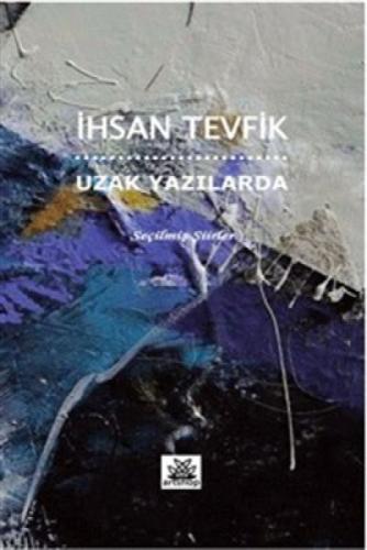 Uzak Yazılarda  Frontansicht 1