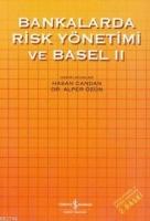 Bankalarda Risk Yönetimi ve Basel 2  Frontansicht 1