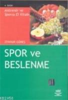 Spor ve Beslenme  Frontansicht 1