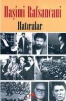 Hatıralar  Frontansicht 1