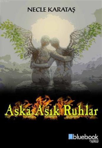 Aşka Aşık Ruhlar  Frontansicht 1