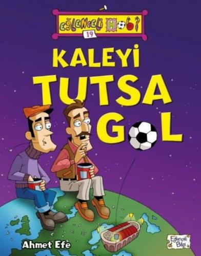 Kaleyi Tutsa Gol  Frontansicht 1