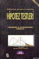 Hipotez Testleri  Frontansicht 1