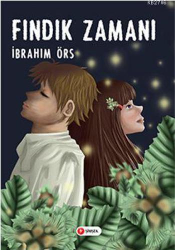 Fındık Zamanı  Frontansicht 1