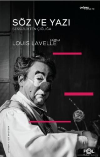 İstanbul'un Öte Yanı/Anadolu Yakası  Frontansicht 1