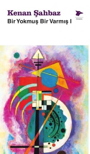 Bir Yokmuş Bir Varmış 1  Frontansicht 1