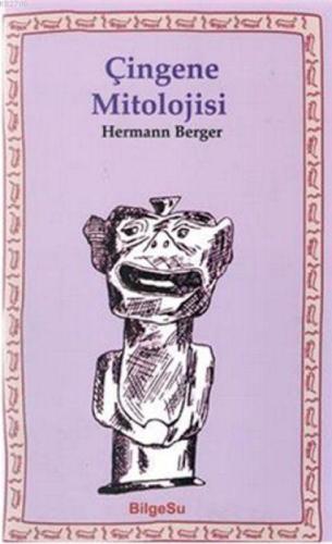 Çingene Mitolojisi  Frontansicht 1
