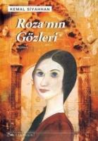 Roza'nın Gözleri  Frontansicht 1