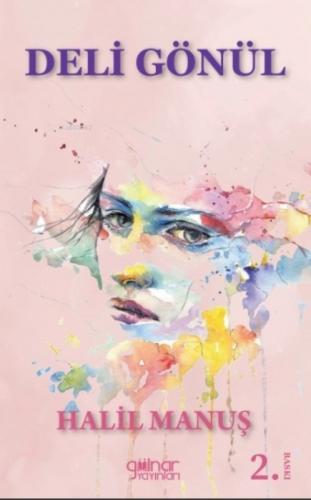 Deli Gönül  Frontansicht 1