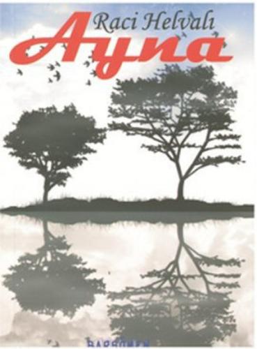 Ayna  Frontansicht 1