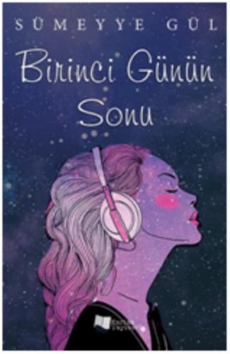 Birinci Günün Sonu  Frontansicht 1