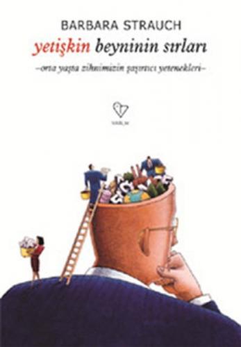 Yetiþkin Beyninin Sırları  Frontansicht 1