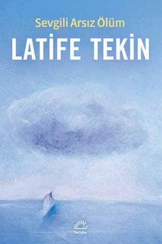 Sevgili Arsız Ölüm  Frontansicht 1