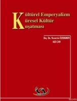 Kültürel Emperyalizm Küresel Kültür Kuşatması  Frontansicht 1