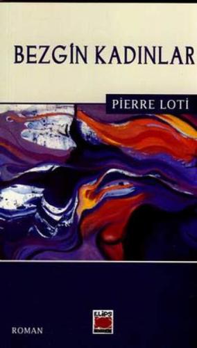 Bezgin Kadınlar  Frontansicht 1