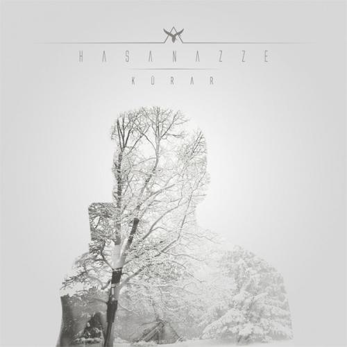 Kürar  Frontansicht 1