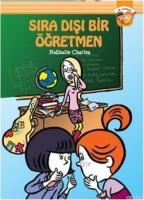 Sıra Dışı  Frontansicht 1