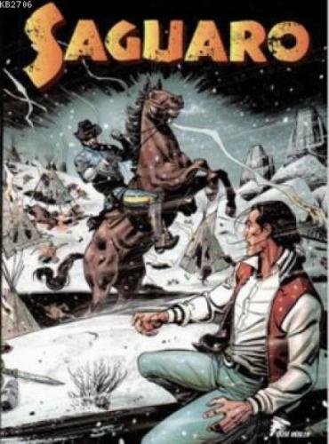 Shanghai Devil 1 - Afyon Kaçakçısı  Frontansicht 1