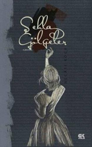 Şehla Gölgeler  Frontansicht 1