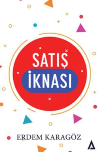 Satış İknası  Frontansicht 1