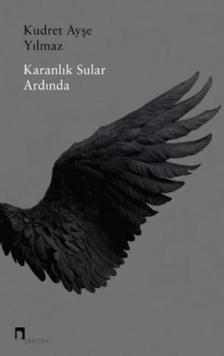 Karanlık Sular Ardında  Frontansicht 1