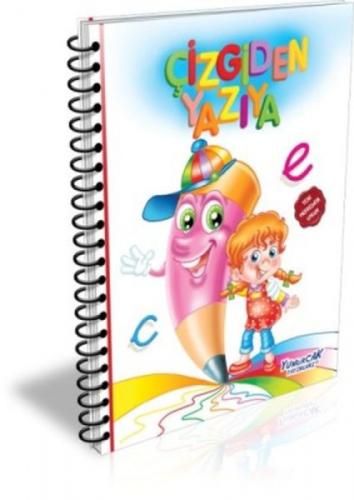 Sevimli Prenses - Pek Çok Eğlenceli Aktiviteli  Frontansicht 1