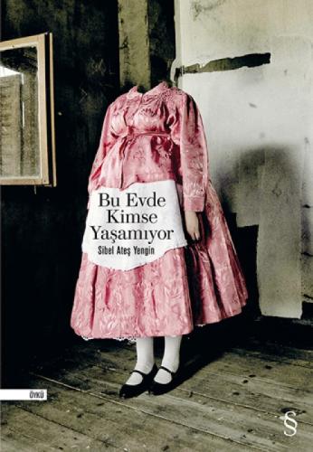 Bu Evde Kimse Yaşamıyor  Frontansicht 1