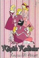 Küçük Kadınlar  Frontansicht 1