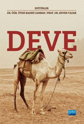 Deve  Frontansicht 1