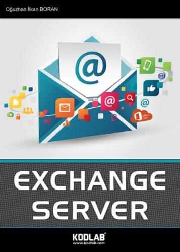 Buluta Giden Yol Office 365 ve Exchange Server  Frontansicht 1