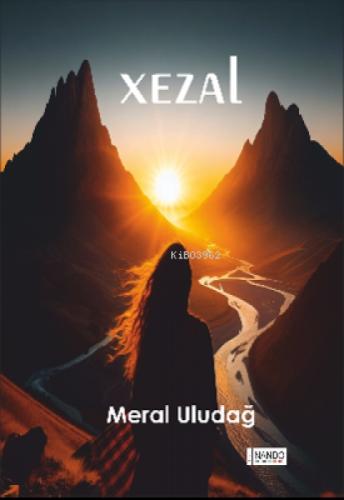 Xezal  Frontansicht 1