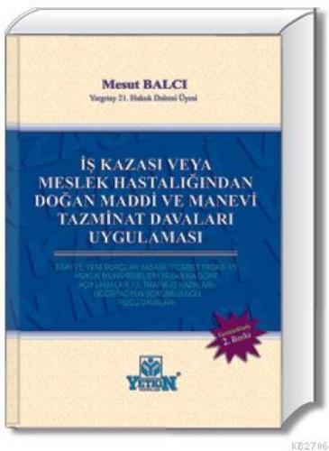 İş  Frontansicht 1