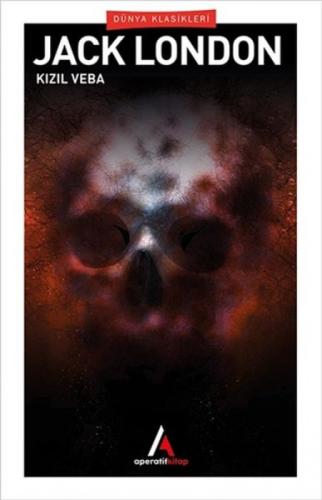 Kızıl Veba  Frontansicht 1