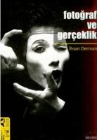 Fotoğraf ve Gerçeklik  Frontansicht 1