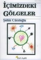 İçimizdeki Gölgeler  Frontansicht 1