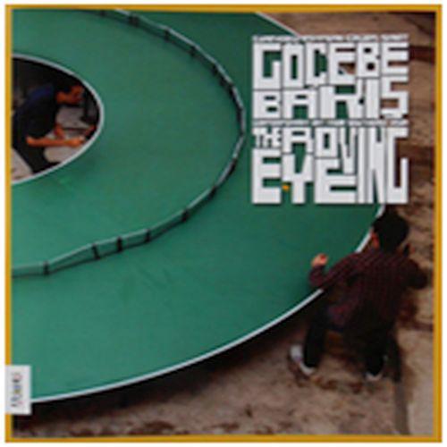 Göçebe Bakış: Güneydoğu Asya'dan Çağdaş Sanat  Frontansicht 1