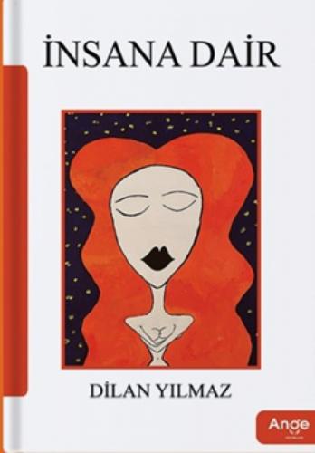 İnsana Dair  Frontansicht 1