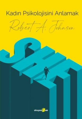 Kadın Psikolojisini Anlamak  Frontansicht 1