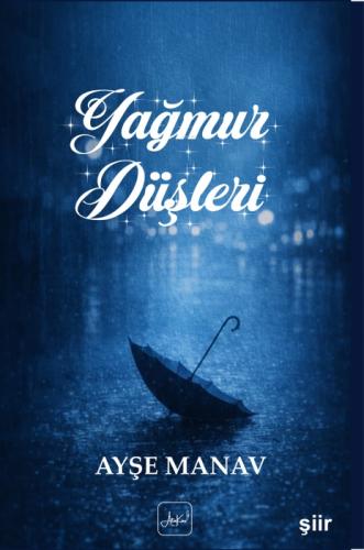 Yağmur Düşleri  Frontansicht 1