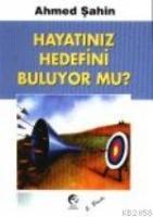 Hayatınız Hedefini Buluyor Mu  Frontansicht 1