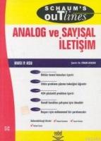Analog ve Sayısal İletişim  Frontansicht 1