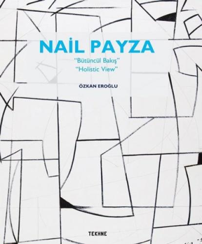 Nail Payza  Frontansicht 1