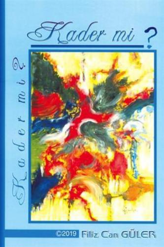 Kader mi ?  Frontansicht 1