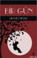 Bir Gün  Frontansicht 1