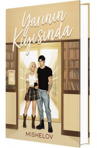 Düþ Serisi 2 - Yarının Kıyısında  Frontansicht 1